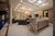 Casa, 4 quartos, 374 m² - Foto 2