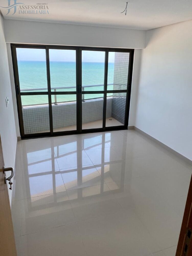 Apartamento à venda com 4 quartos, 442m² - Foto 17