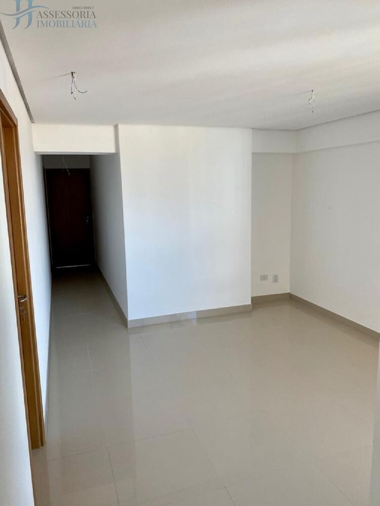 Apartamento à venda com 4 quartos, 442m² - Foto 12