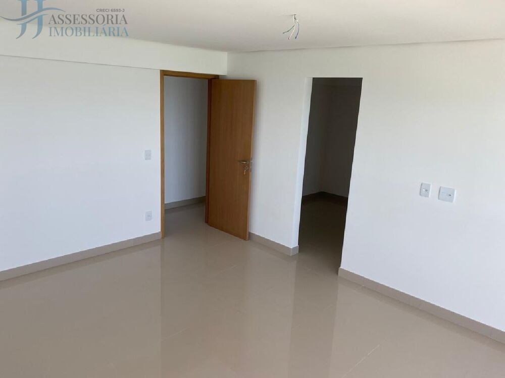 Apartamento à venda com 4 quartos, 442m² - Foto 23