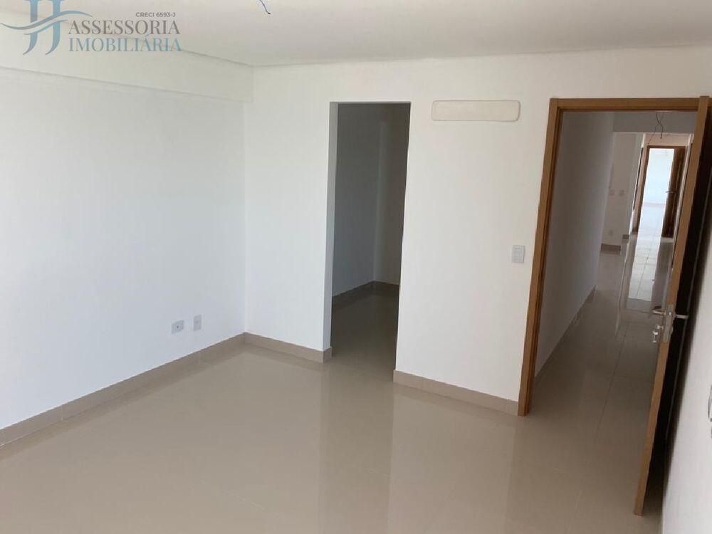 Apartamento à venda com 4 quartos, 442m² - Foto 19