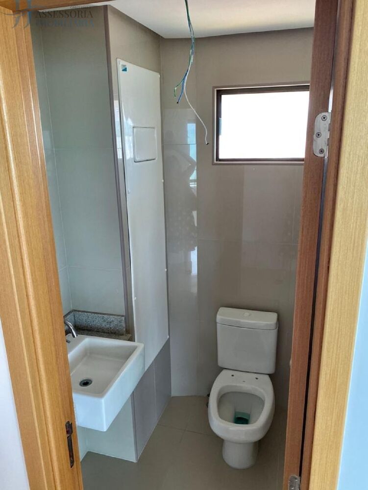 Apartamento à venda com 4 quartos, 442m² - Foto 27