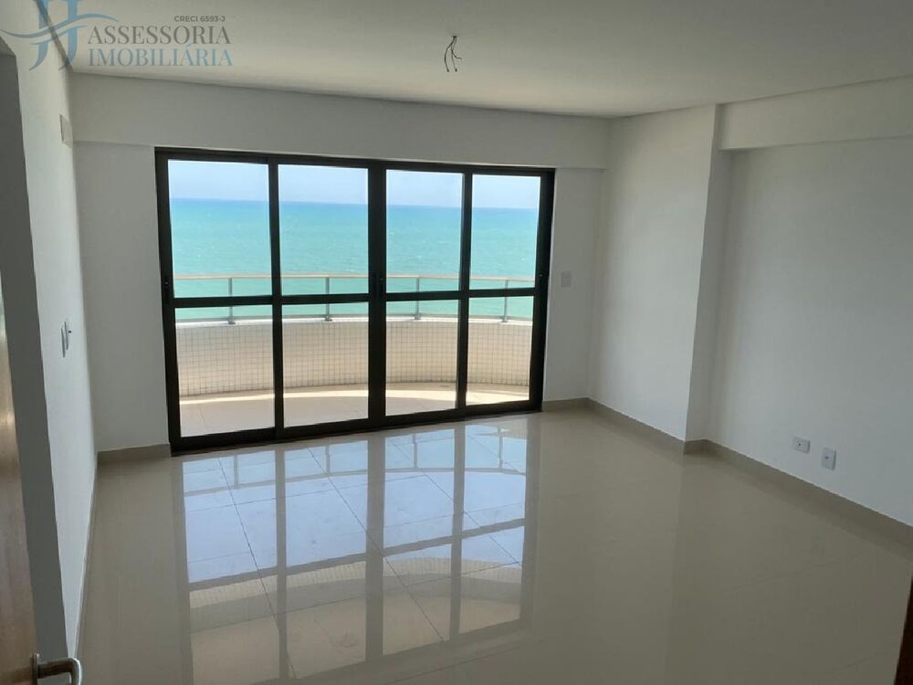 Apartamento à venda com 4 quartos, 442m² - Foto 15