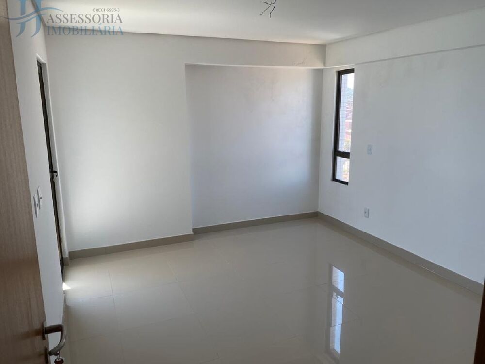 Apartamento à venda com 4 quartos, 442m² - Foto 16