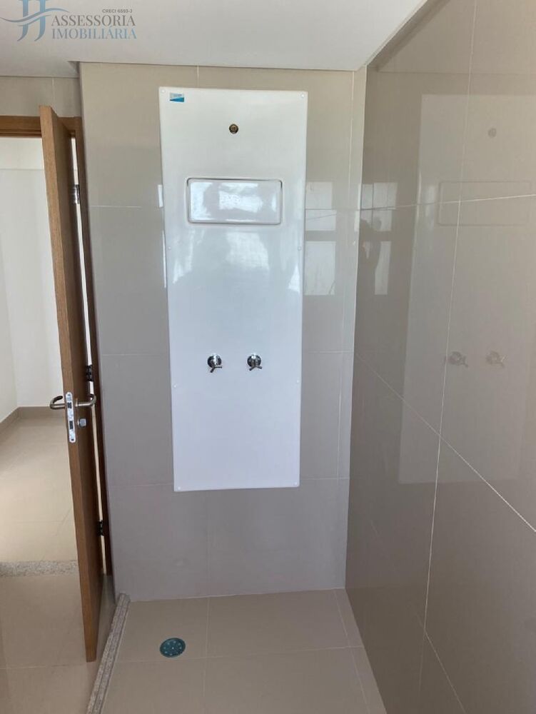 Apartamento à venda com 4 quartos, 442m² - Foto 24