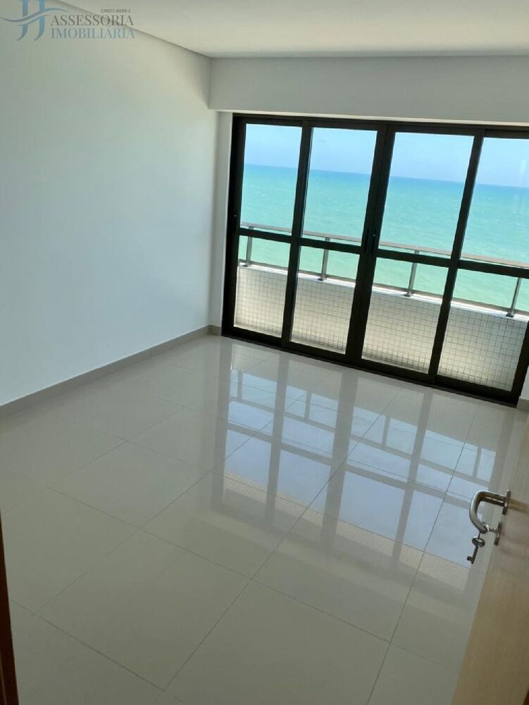 Apartamento à venda com 4 quartos, 442m² - Foto 11