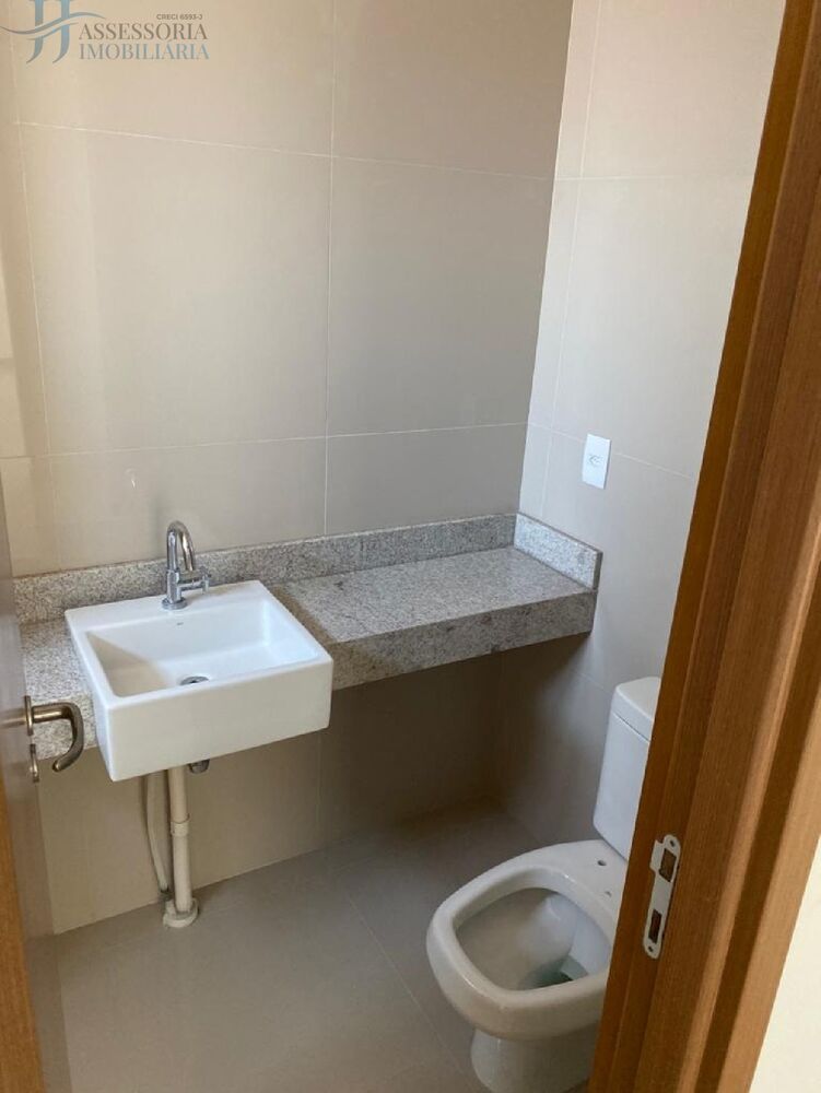 Apartamento à venda com 4 quartos, 442m² - Foto 22