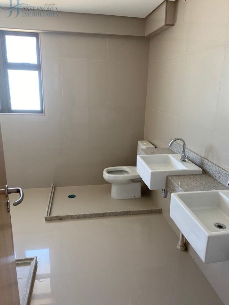 Apartamento à venda com 4 quartos, 442m² - Foto 14