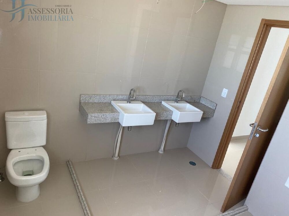 Apartamento à venda com 4 quartos, 442m² - Foto 13