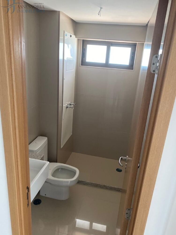 Apartamento à venda com 4 quartos, 442m² - Foto 21