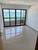 Apartamento, 4 quartos, 442 m² - Foto 17