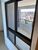 Apartamento, 4 quartos, 442 m² - Foto 2