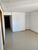 Apartamento, 4 quartos, 442 m² - Foto 12