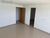 Apartamento, 4 quartos, 442 m² - Foto 23