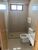 Apartamento, 4 quartos, 442 m² - Foto 26