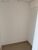 Apartamento, 4 quartos, 442 m² - Foto 20