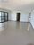Apartamento, 4 quartos, 442 m² - Foto 9