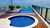 Apartamento, 4 quartos, 442 m² - Foto 8