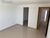 Apartamento, 4 quartos, 442 m² - Foto 19