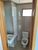 Apartamento, 4 quartos, 442 m² - Foto 27