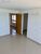 Apartamento, 4 quartos, 442 m² - Foto 25