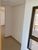 Apartamento, 4 quartos, 442 m² - Foto 18