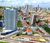 Apartamento, 4 quartos, 442 m² - Foto 4