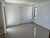 Apartamento, 4 quartos, 442 m² - Foto 16