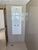 Apartamento, 4 quartos, 442 m² - Foto 24