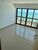 Apartamento, 4 quartos, 442 m² - Foto 11