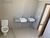 Apartamento, 4 quartos, 442 m² - Foto 13