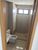 Apartamento, 4 quartos, 442 m² - Foto 21