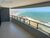 Apartamento, 4 quartos, 442 m² - Foto 1
