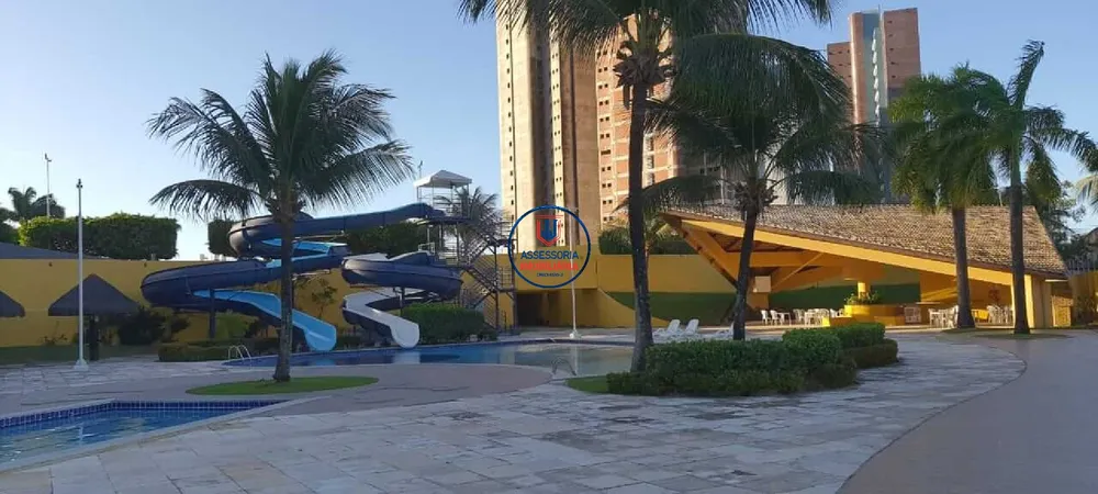 Apartamento, 3 quartos, 98 m² - Foto 18