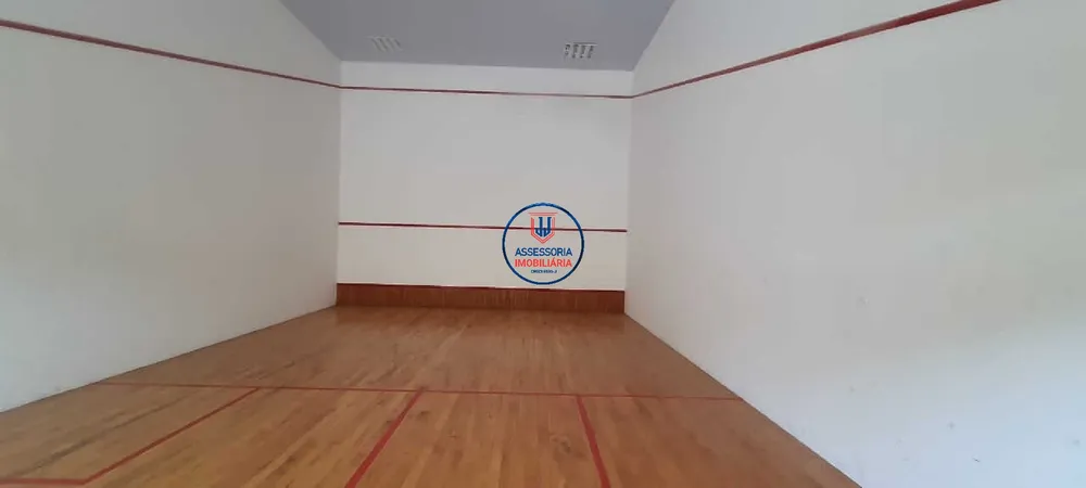 Apartamento, 3 quartos, 98 m² - Foto 23