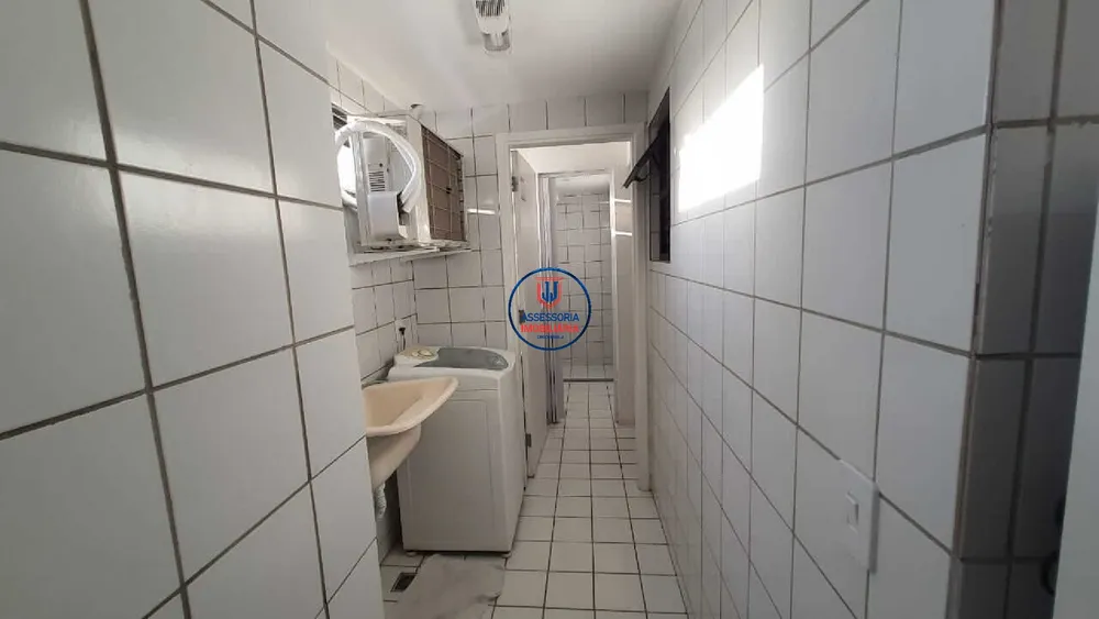 Apartamento, 3 quartos, 98 m² - Foto 12