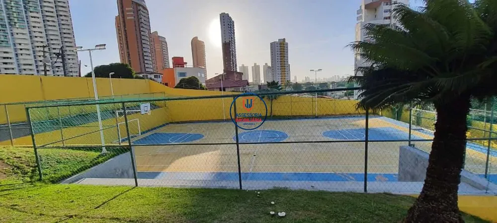 Apartamento, 3 quartos, 98 m² - Foto 22