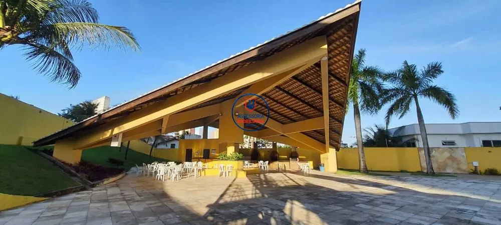 Apartamento, 3 quartos, 98 m² - Foto 19