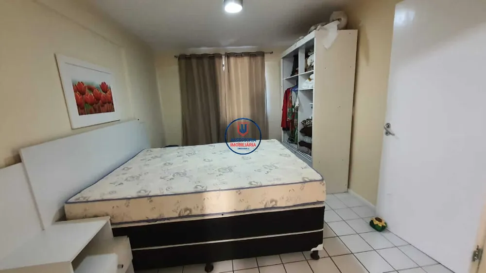 Apartamento, 3 quartos, 98 m² - Foto 13