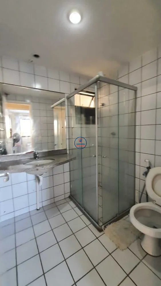 Apartamento, 3 quartos, 98 m² - Foto 15