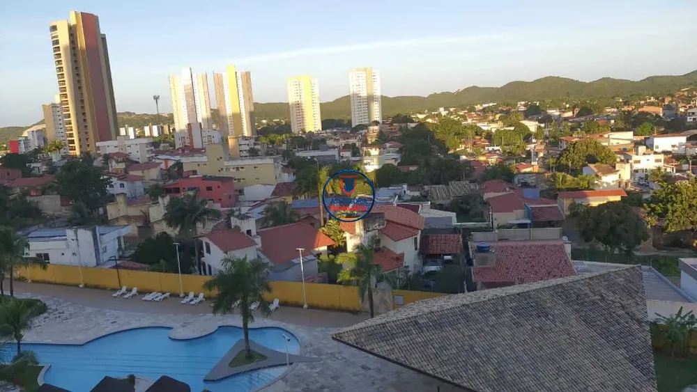 Apartamento, 3 quartos, 98 m² - Foto 17