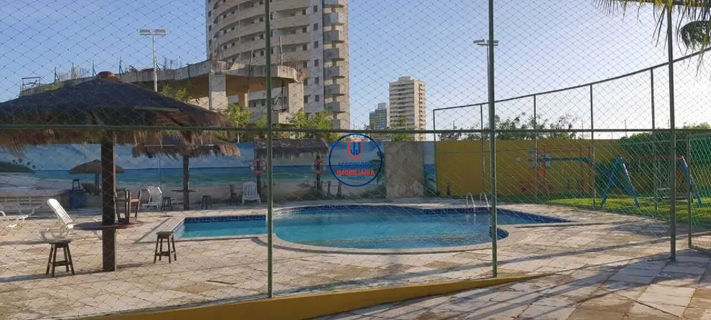 Apartamento, 3 quartos, 98 m² - Foto 20