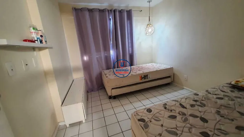 Apartamento, 3 quartos, 98 m² - Foto 16