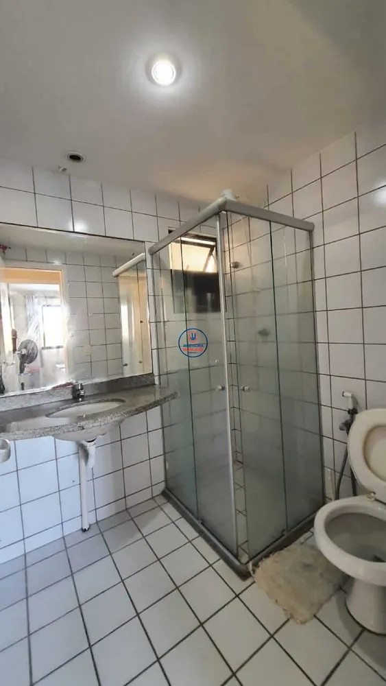 Apartamento, 3 quartos, 98 m² - Foto 14