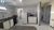 Apartamento, 3 quartos, 98 m² - Foto 5