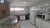 Apartamento, 3 quartos, 98 m² - Foto 8