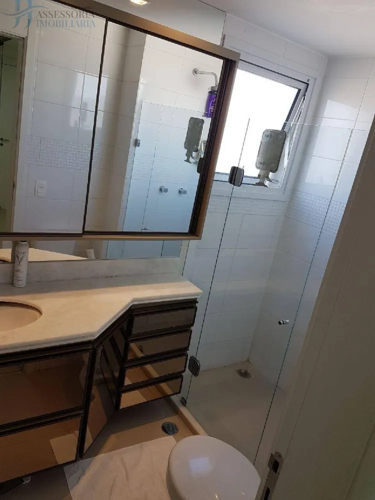 Apartamento, 3 quartos, 119 m² - Foto 15