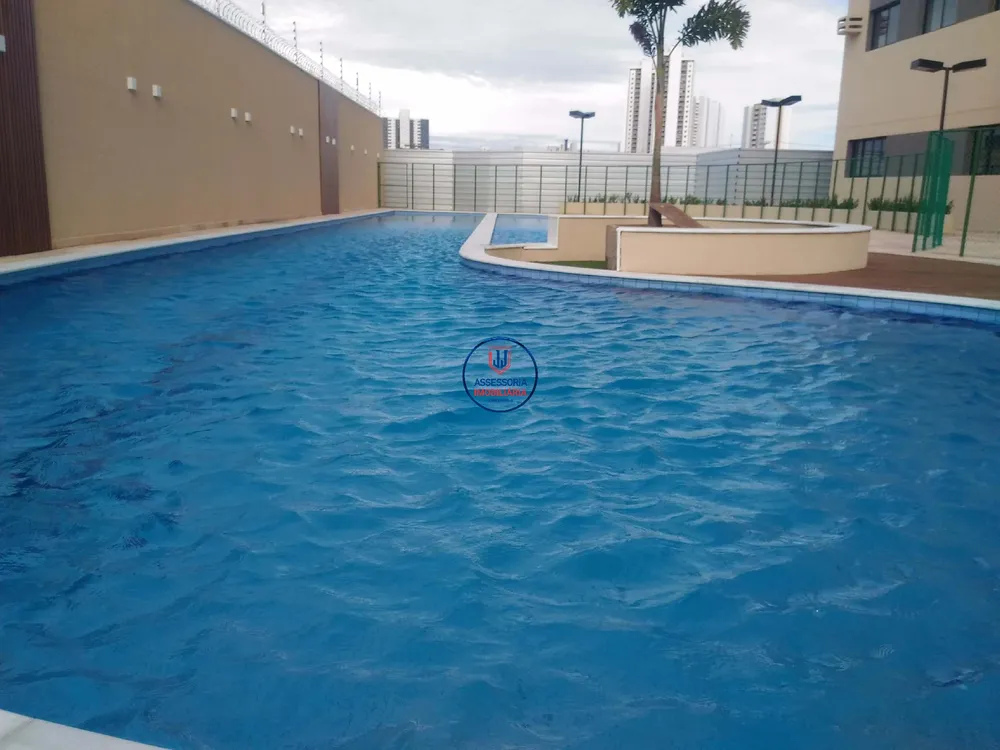 Apartamento, 3 quartos, 75 m² - Foto 9