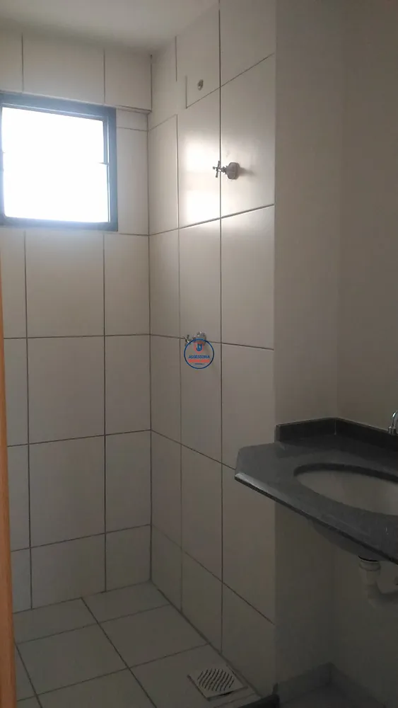 Apartamento, 3 quartos, 75 m² - Foto 23
