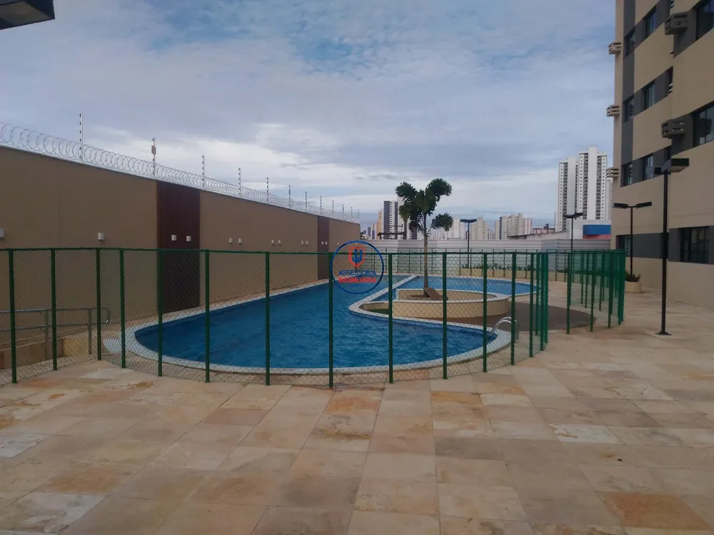 Apartamento, 3 quartos, 75 m² - Foto 11